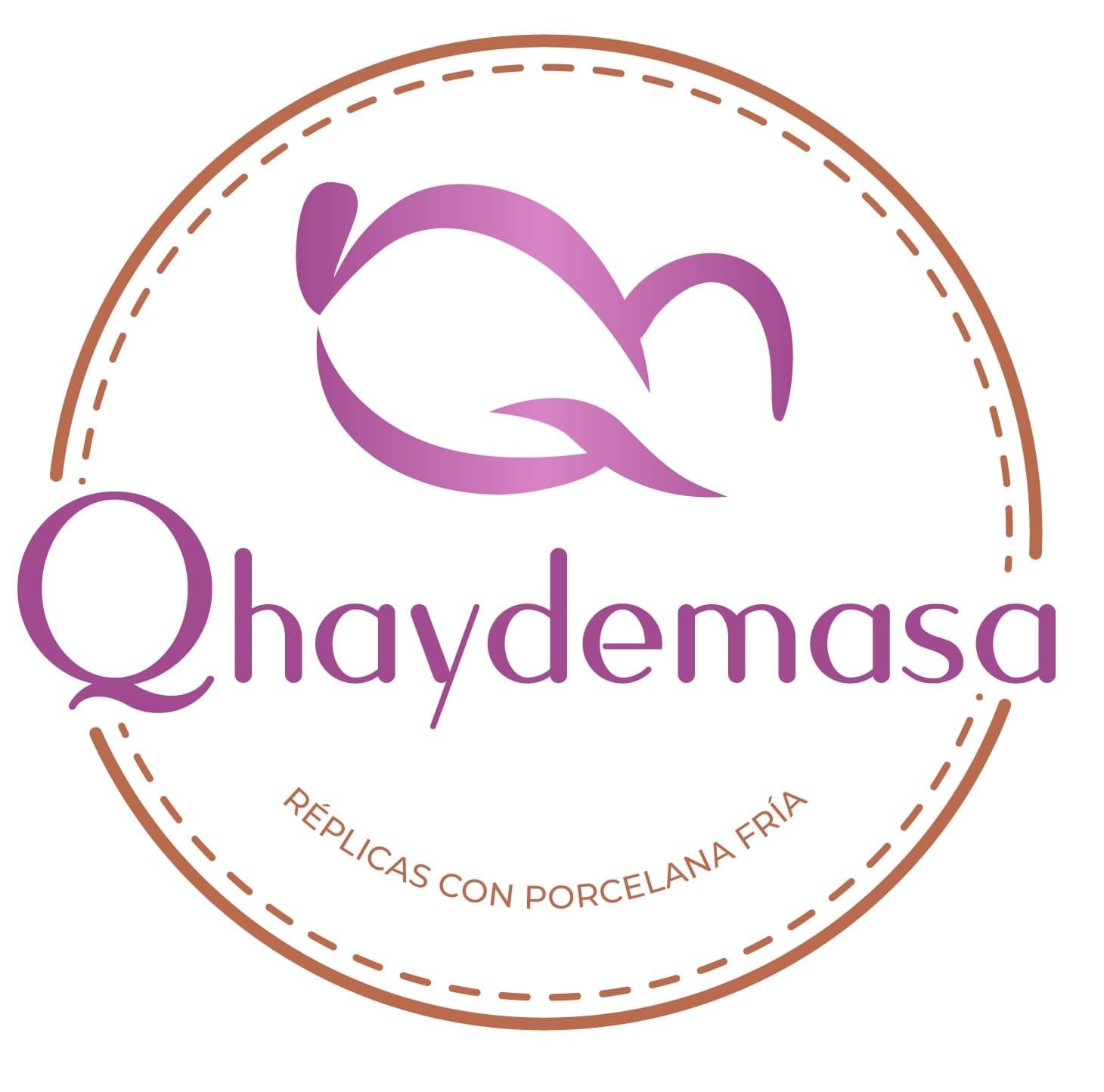 QHAYDEMASA