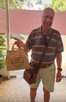 Carlos Jose
